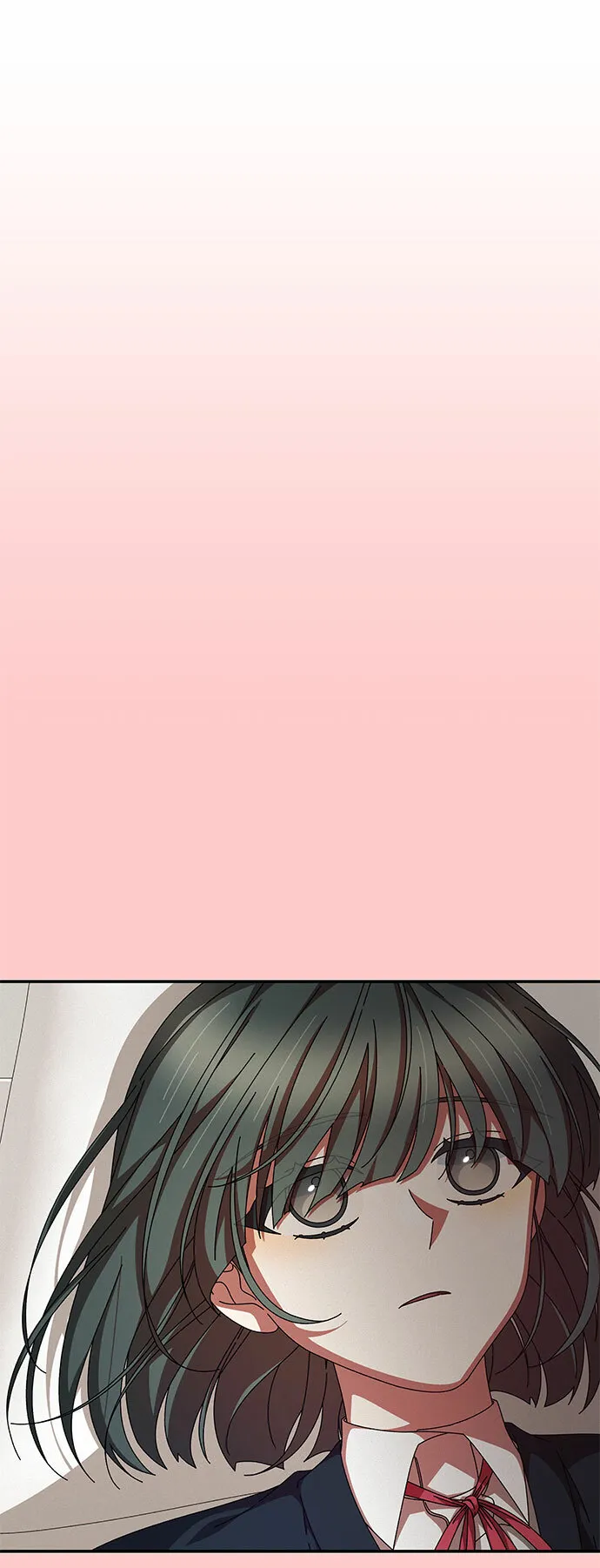 第13话 第15页