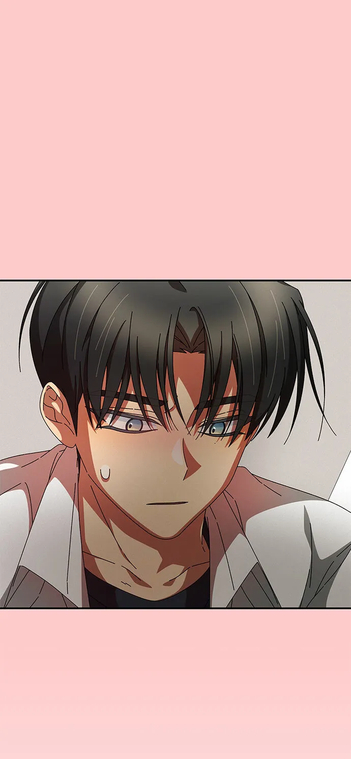 第13话 第16页