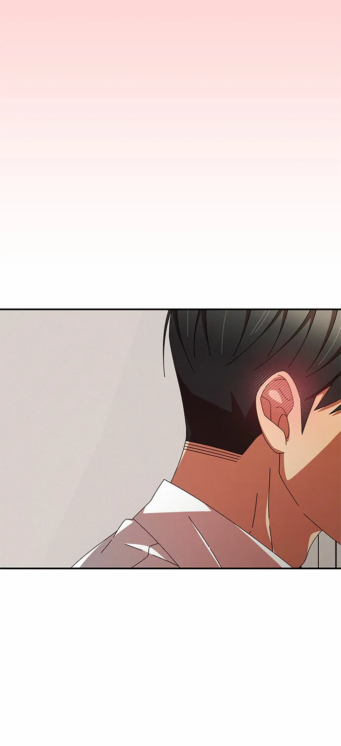 第13话 第17页