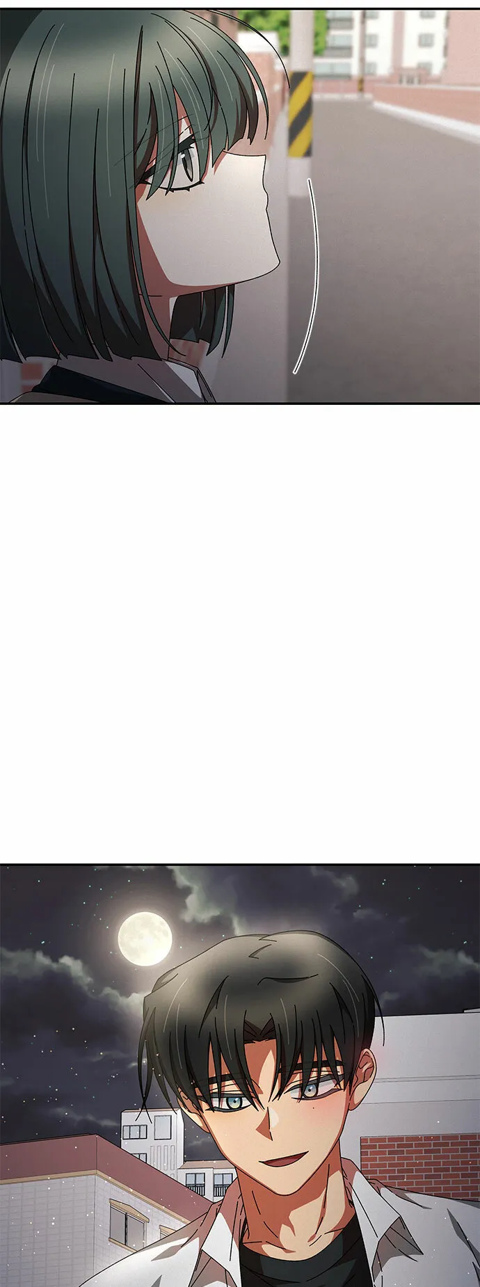 第13话 第52页
