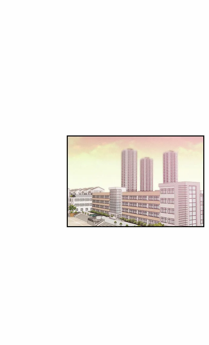 第12话 第16页