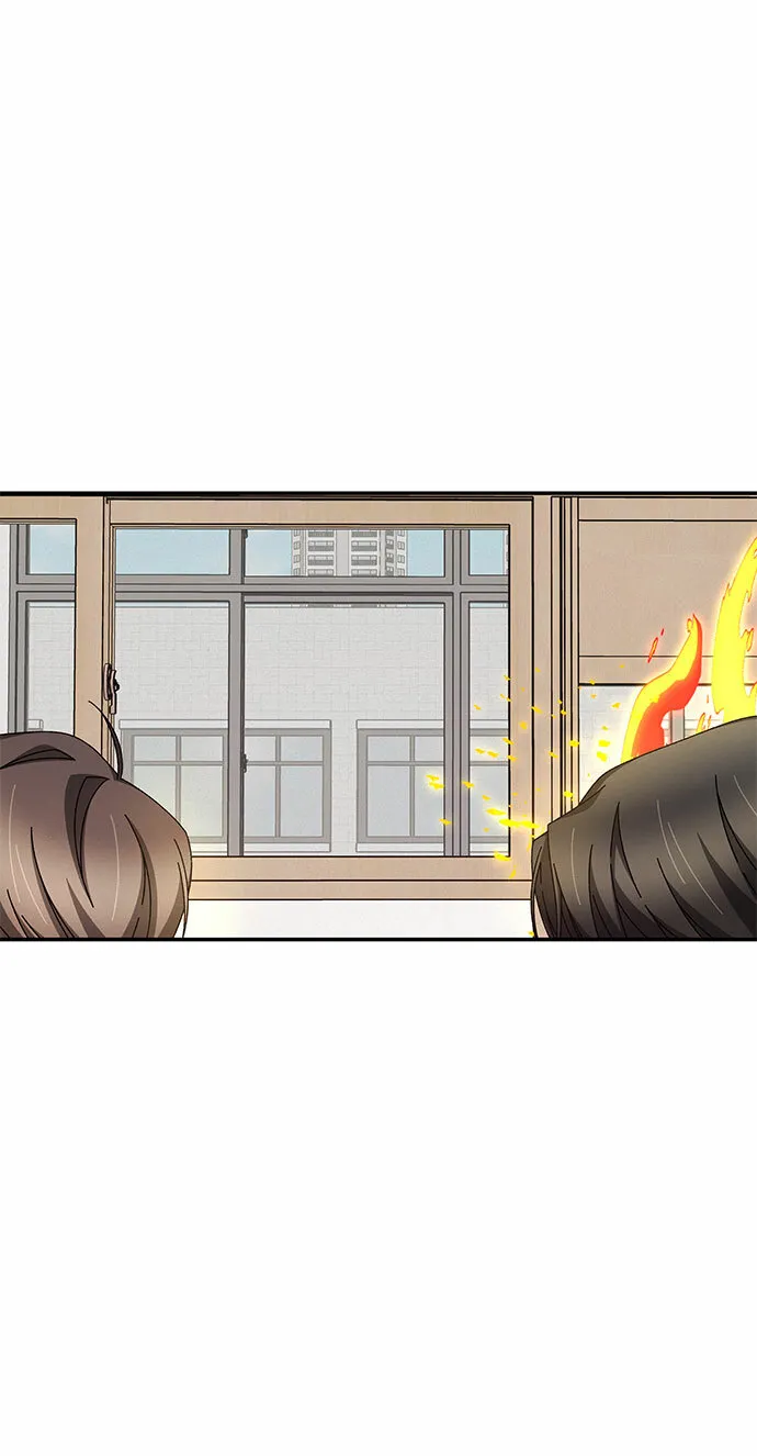 第11话 第6页