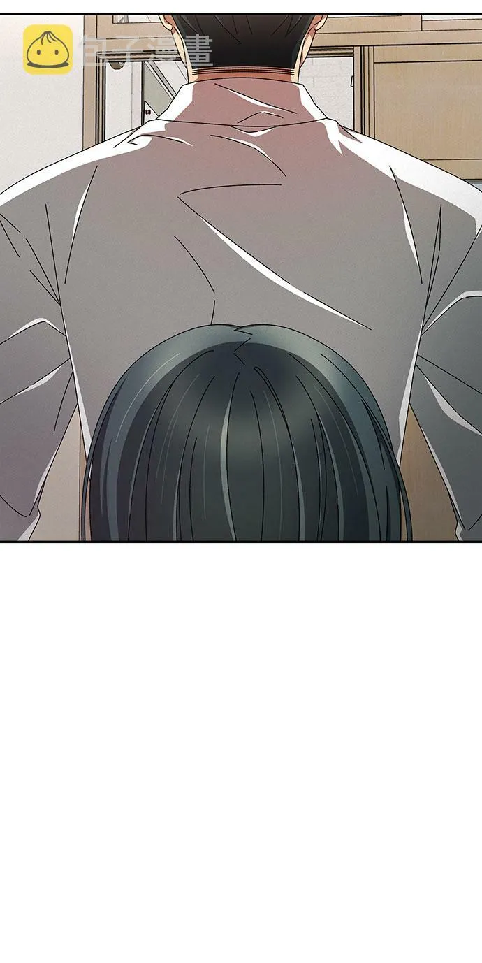 第11话 第42页