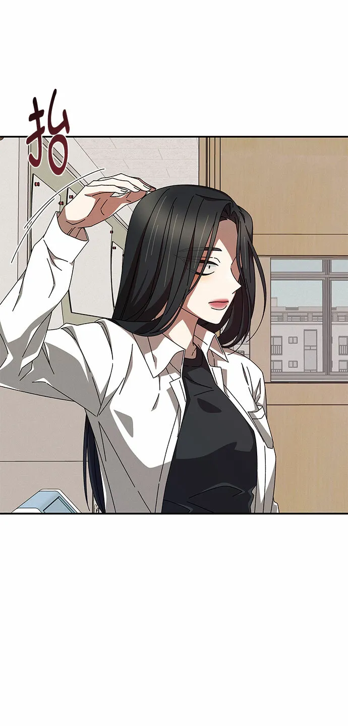 第11话 第46页