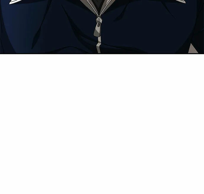 第9话 第12页