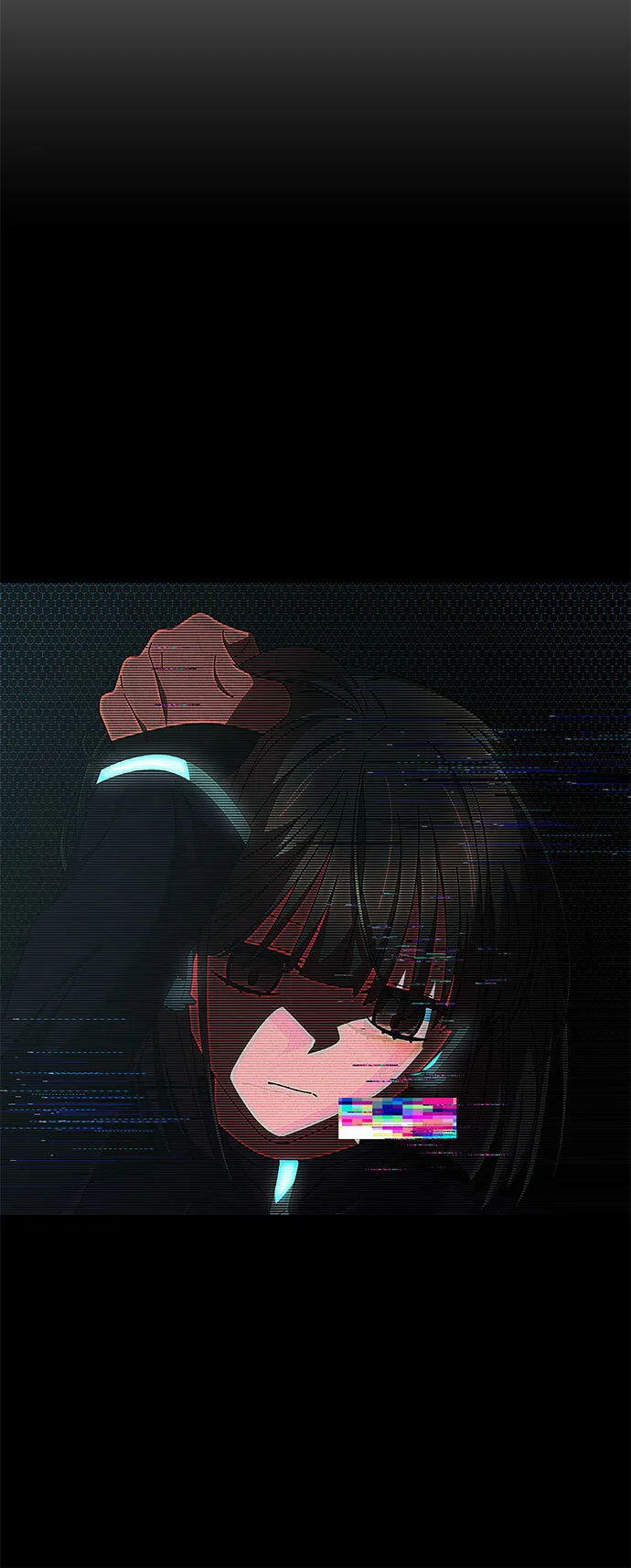 第9话 第63页