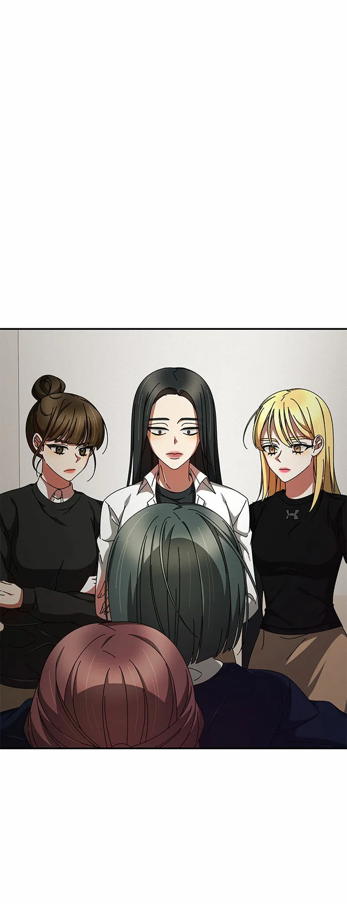 第9话 第66页