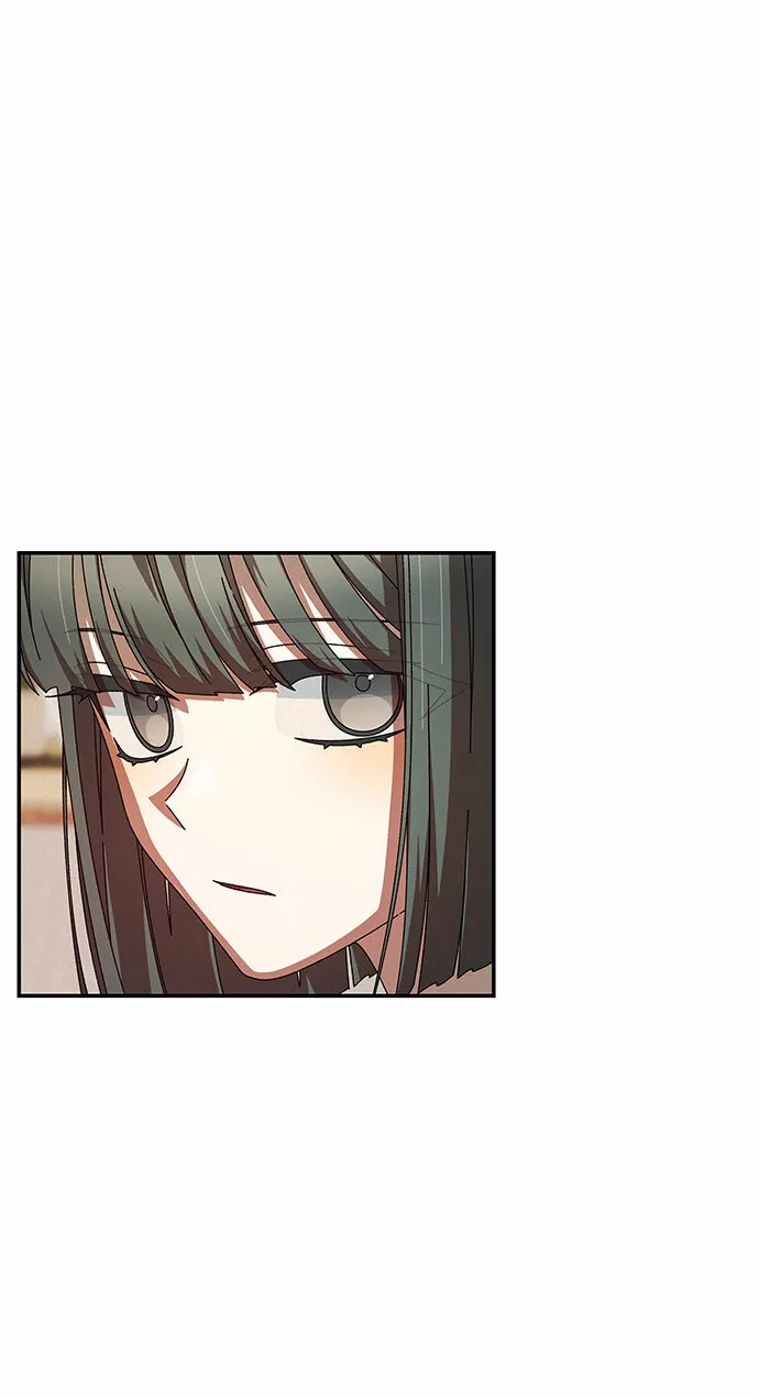第7话 第64页