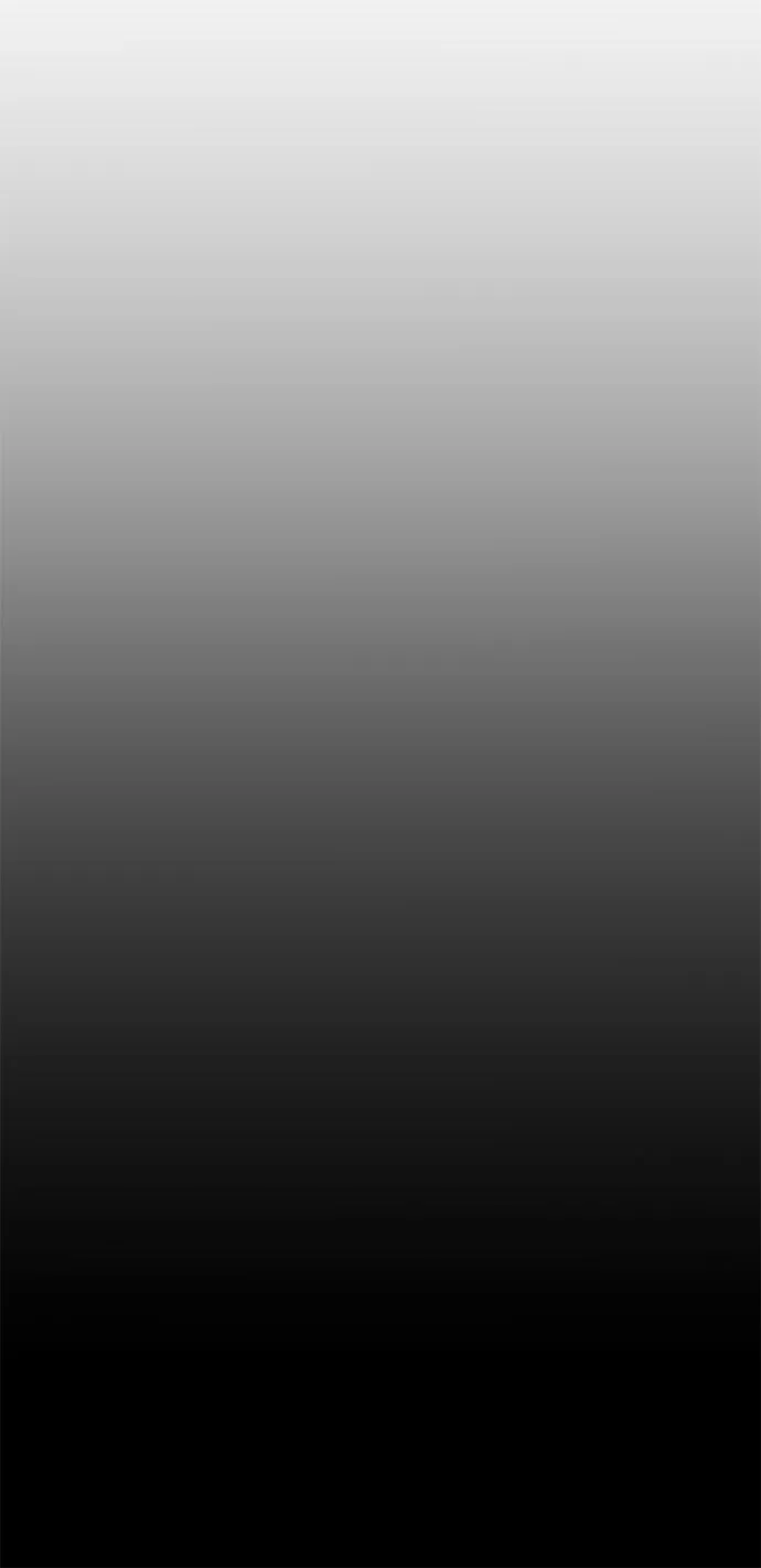第8话 第58页
