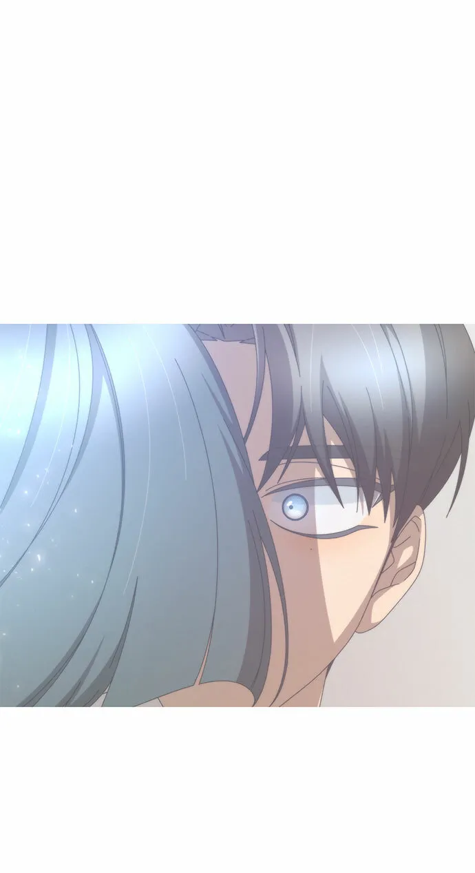 第6话 第38页