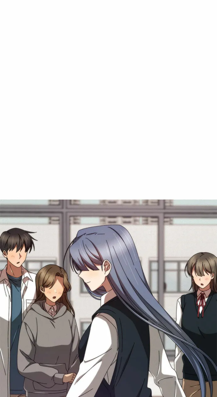 第4话 第37页
