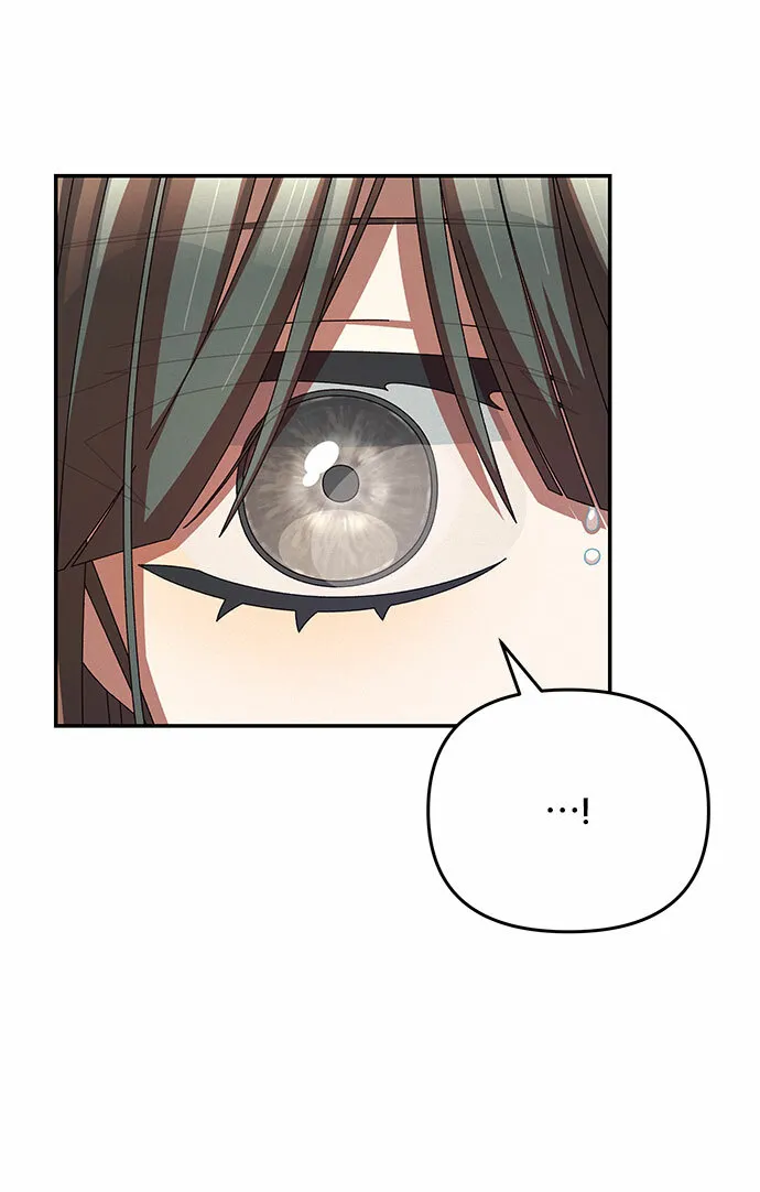 第3话 第30页