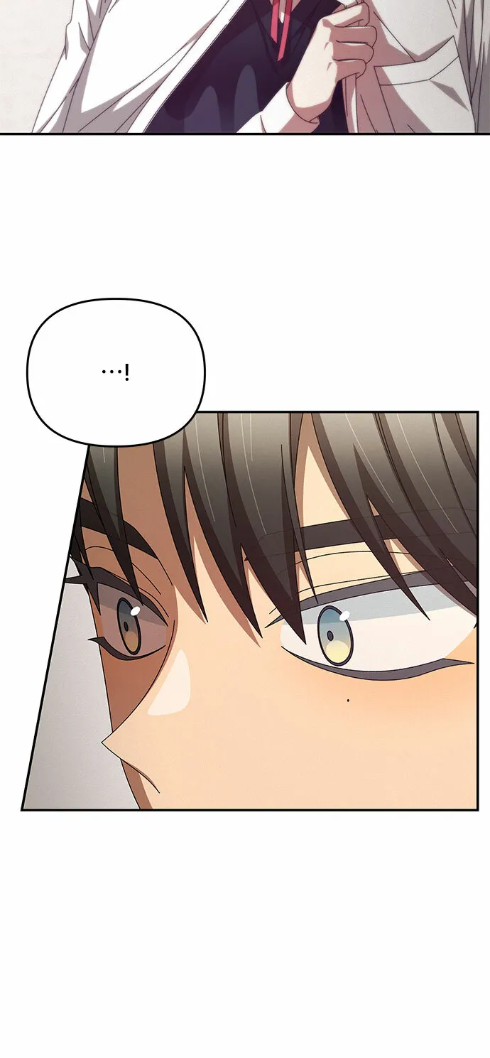 第3话 第38页