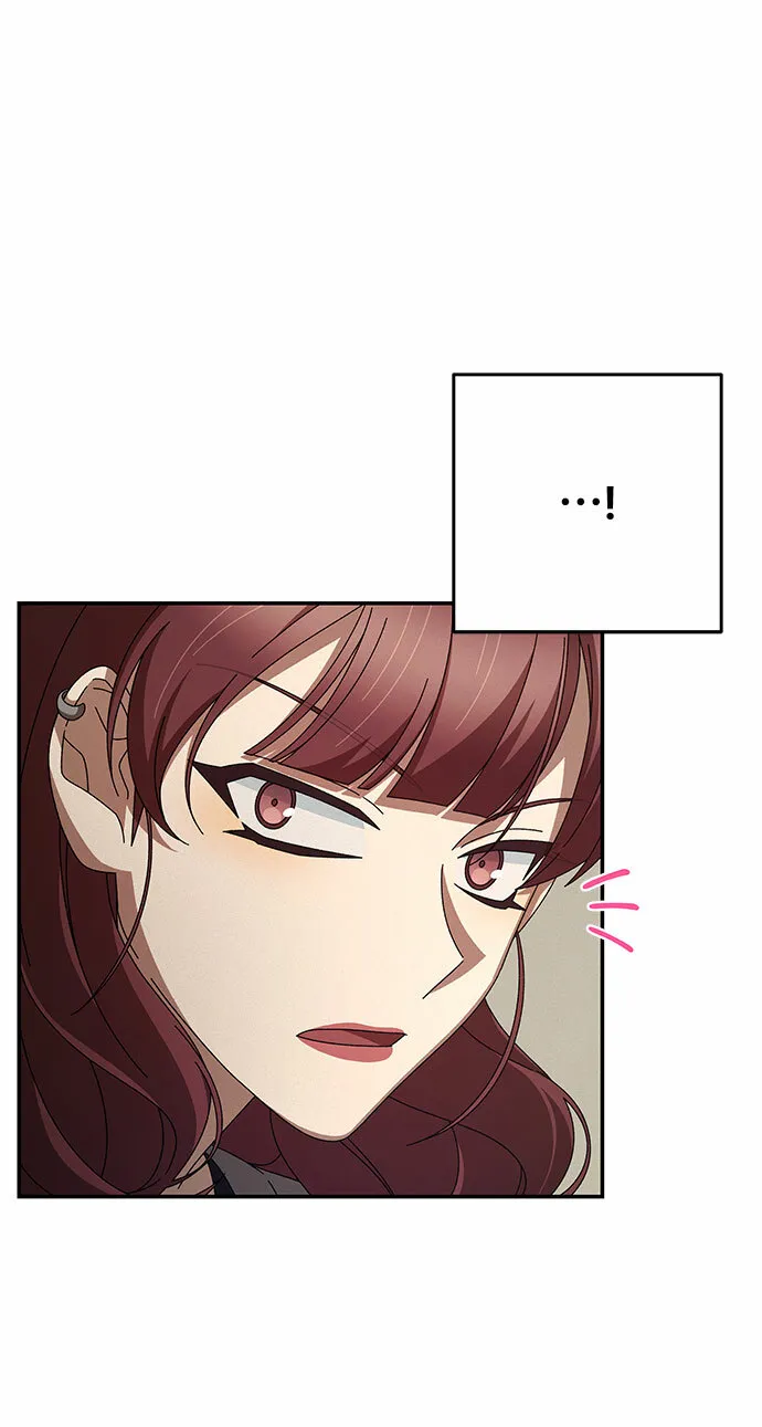 第3话 第60页