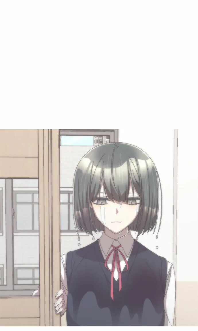 第3话 第64页