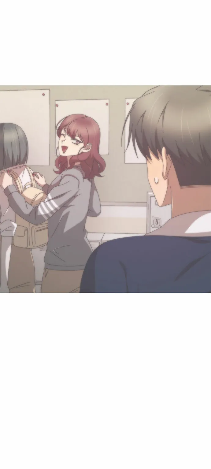 第3话 第66页