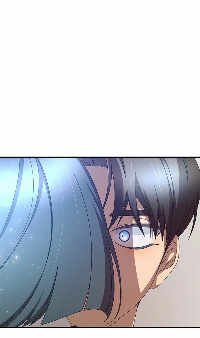 第2话 第5页