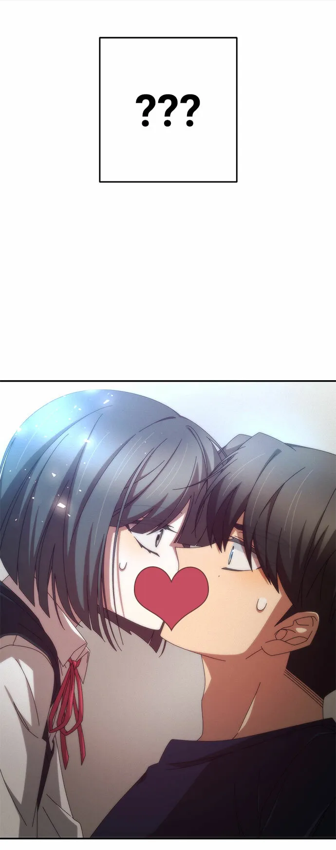第2话 第7页