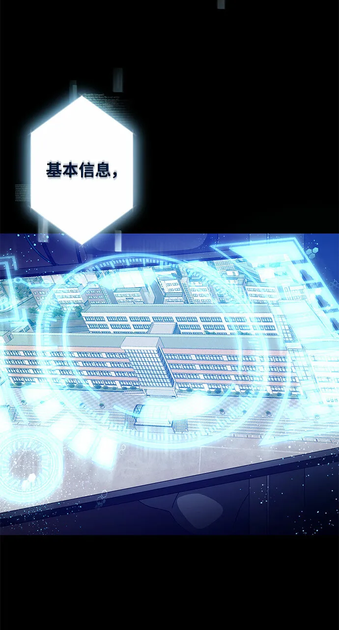 第1话 第7页
