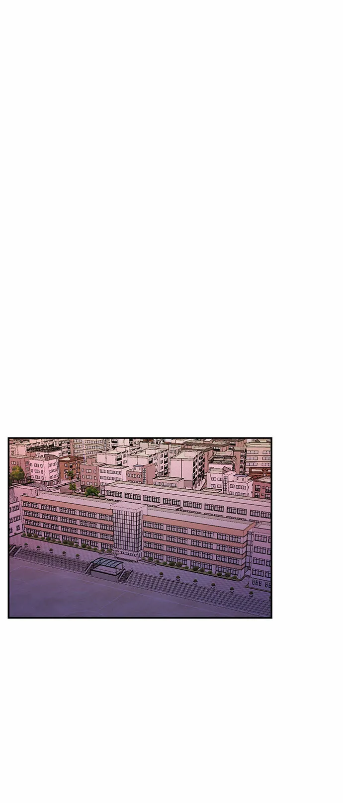 第1话 第95页