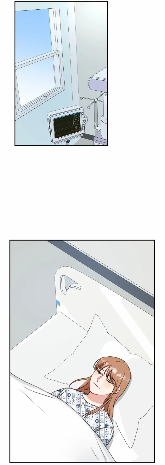 第56话 第57页