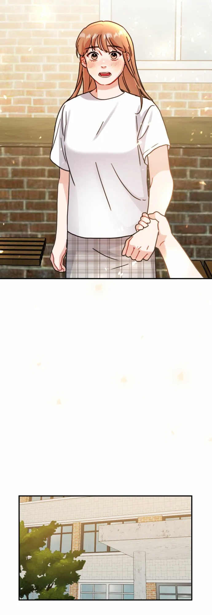 第46话 第44页