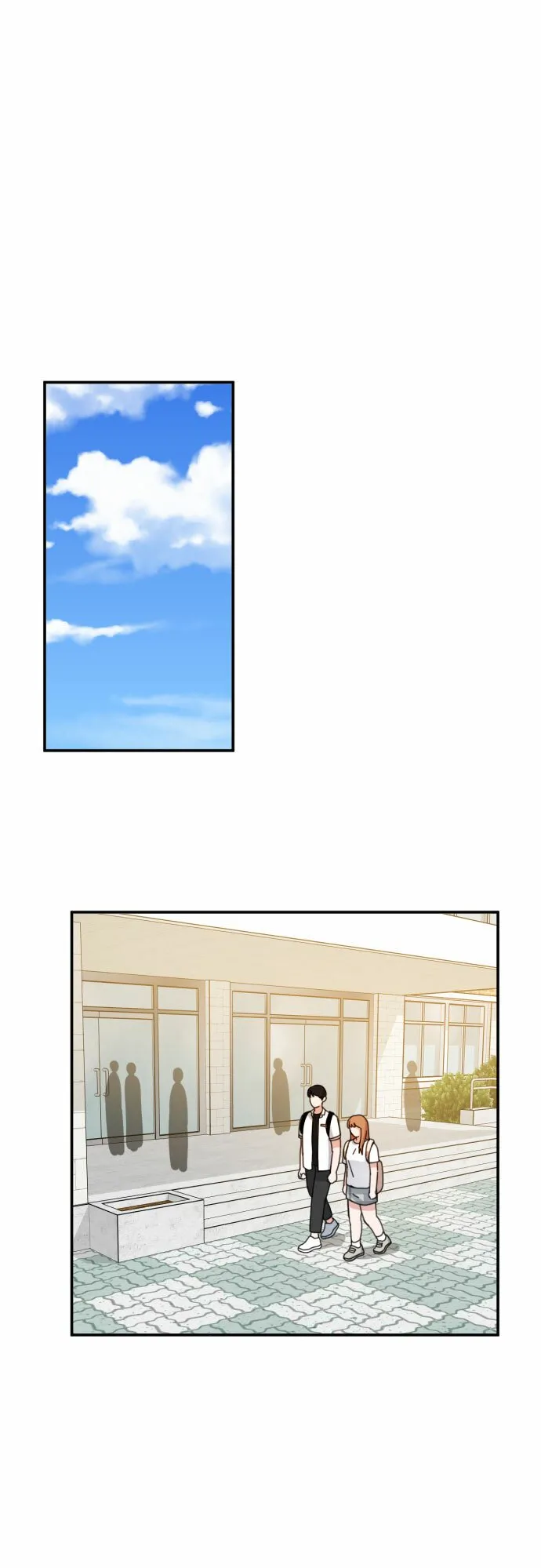 第46话 第51页