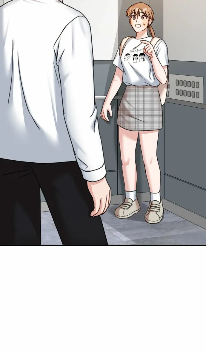 第39话 第9页