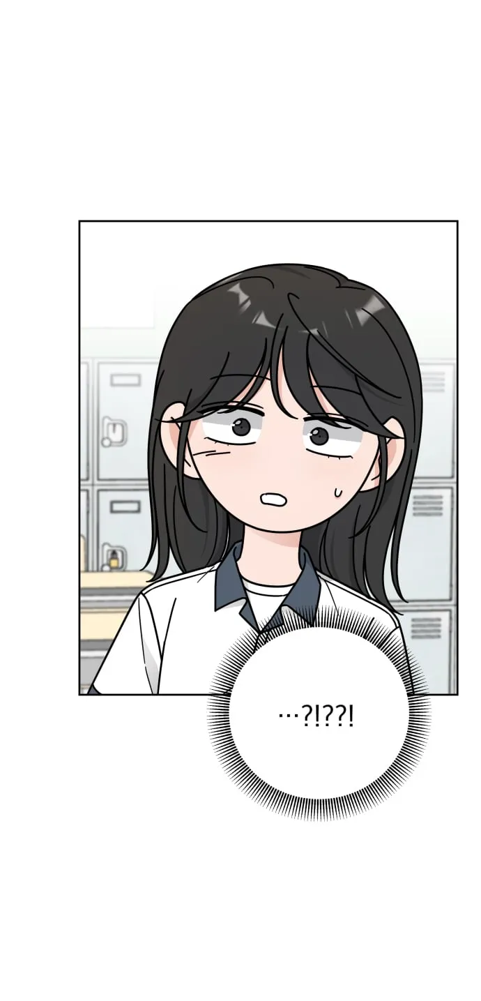 第59话 第13页