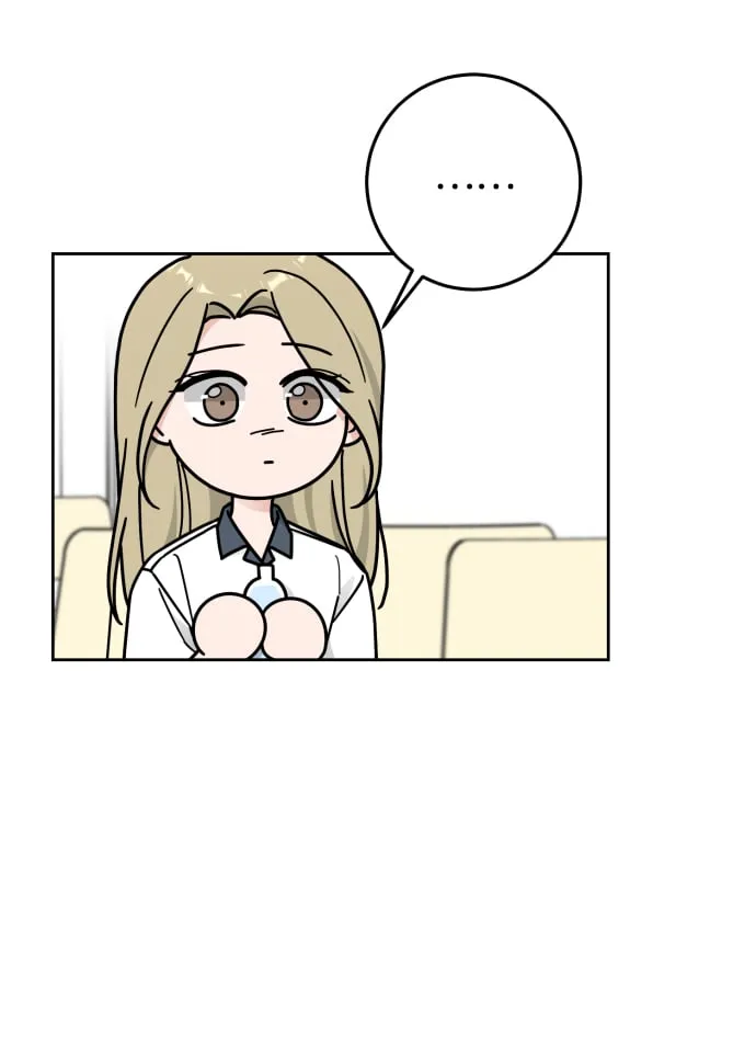 第59话 第25页