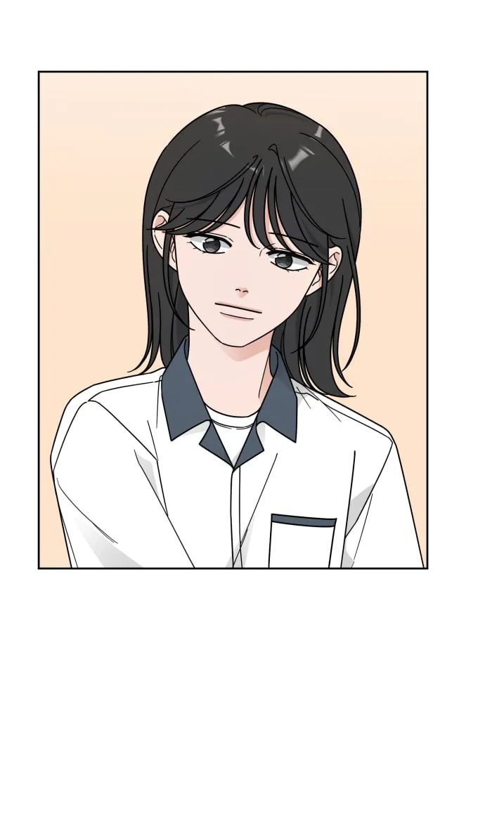 第59话 第48页