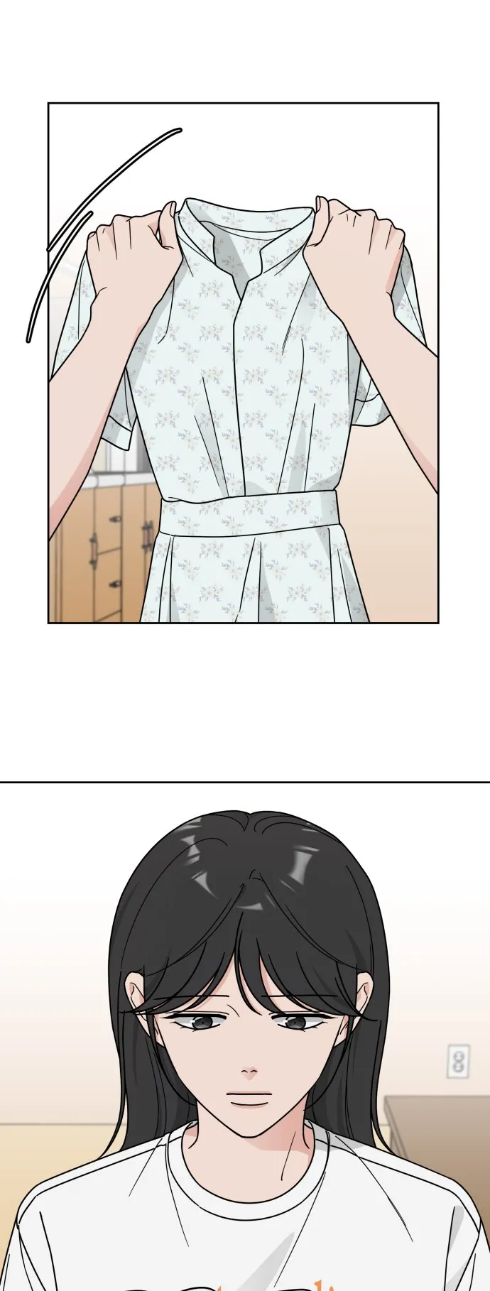 第58话 第22页