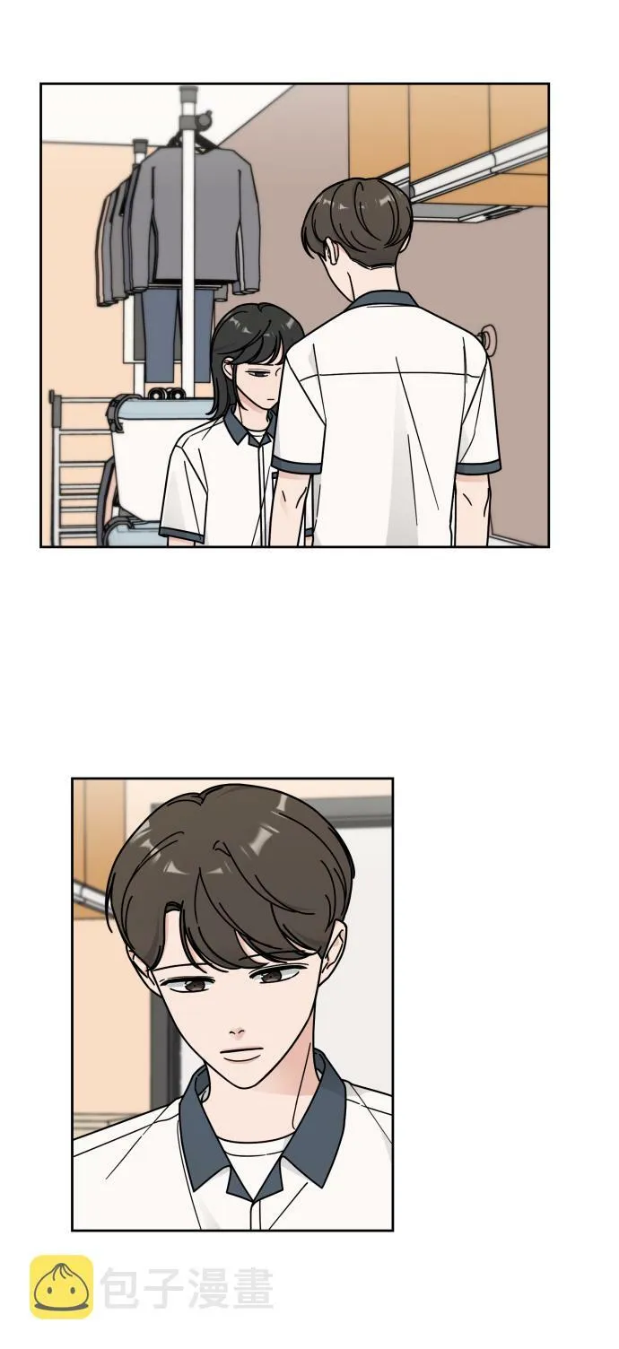 第43话 第17页