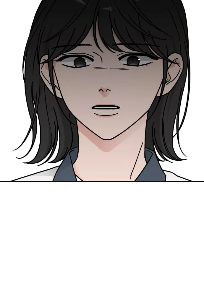 第43话 第39页