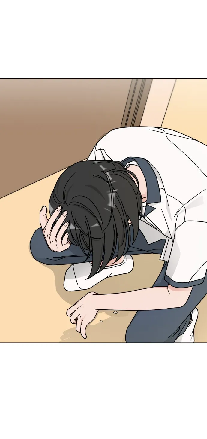 第43话 第52页
