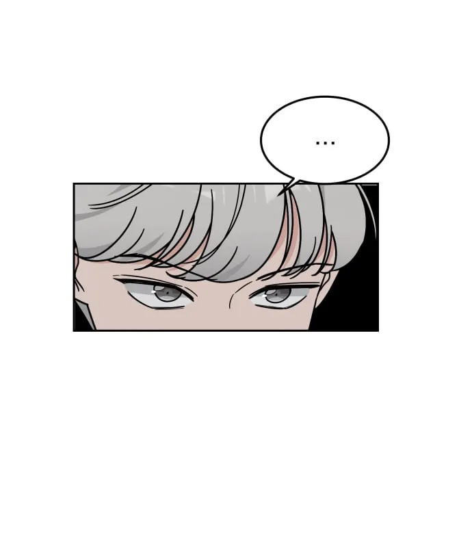 第23话 第16页