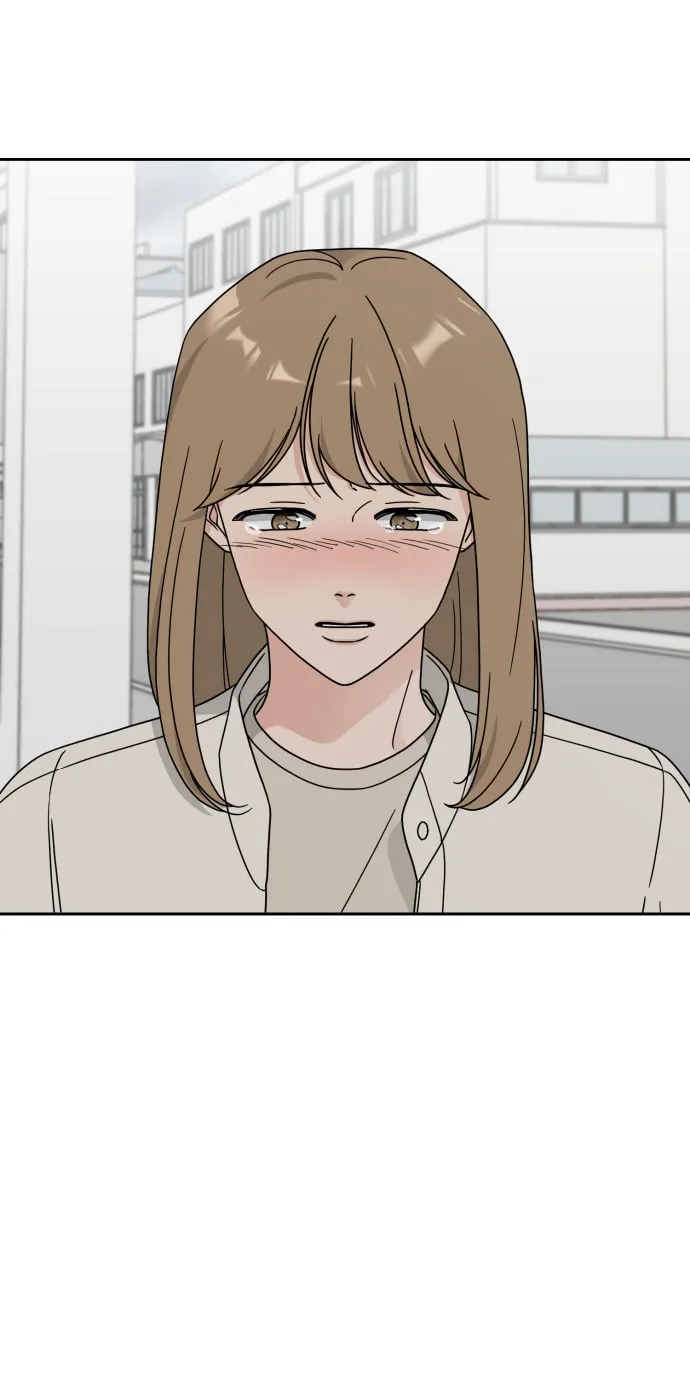 第23话 第27页