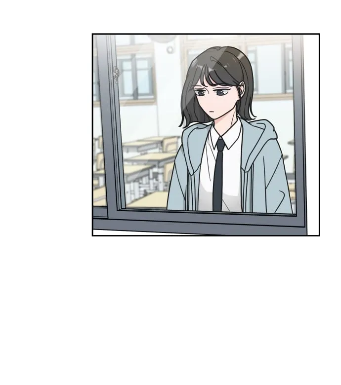 第14话 第12页