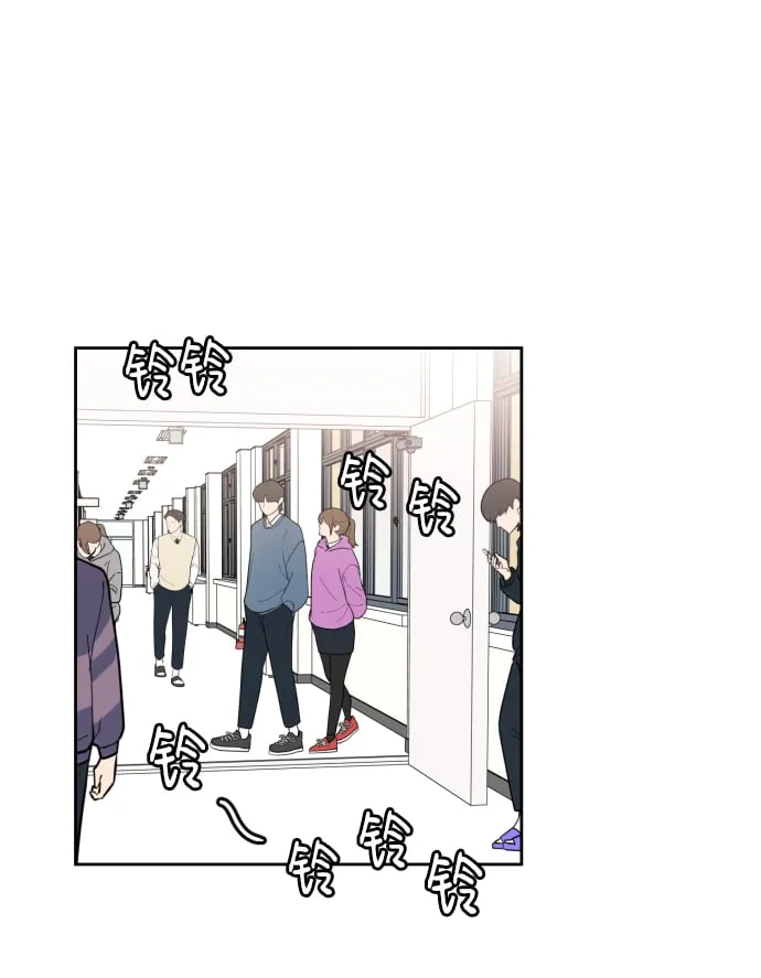 第6话 第21页