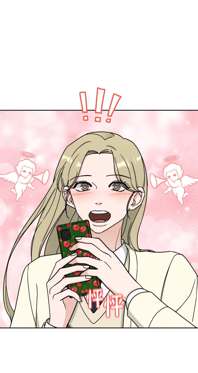 第6话 第40页