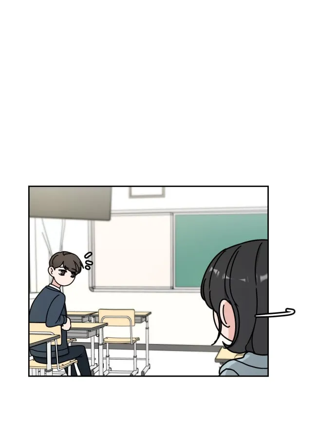 第6话 第43页