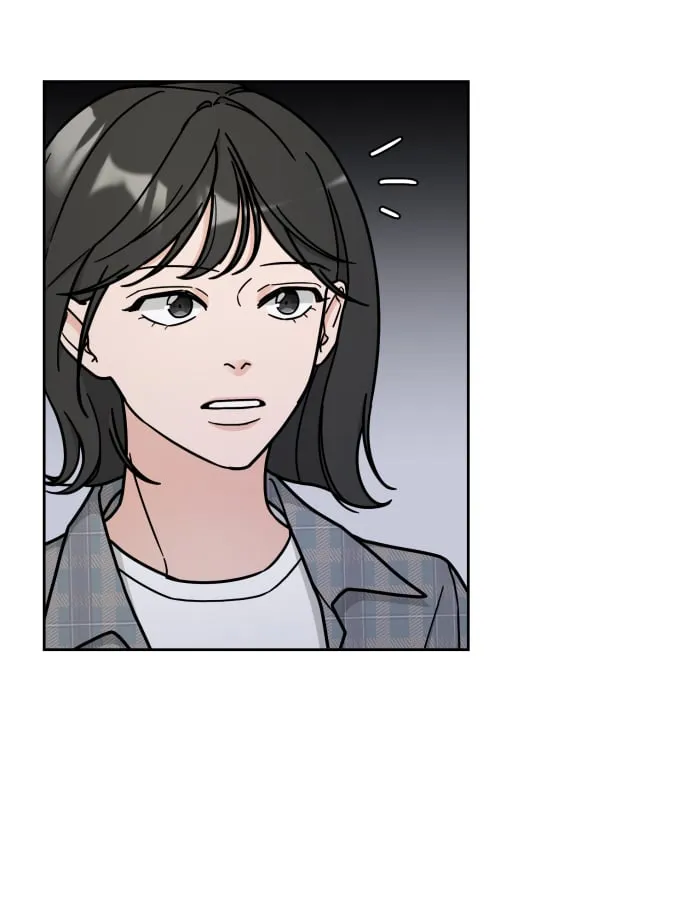 第5话 第17页
