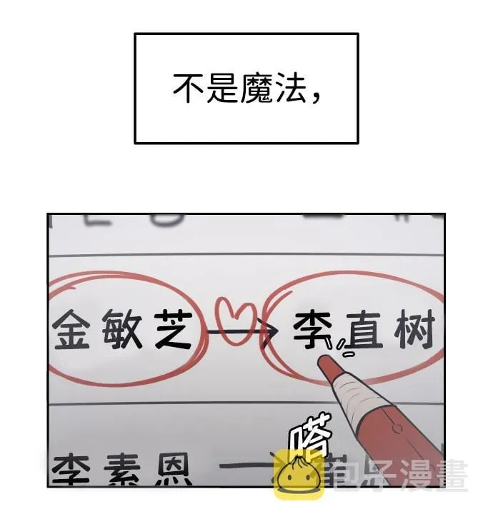 第1话 第75页