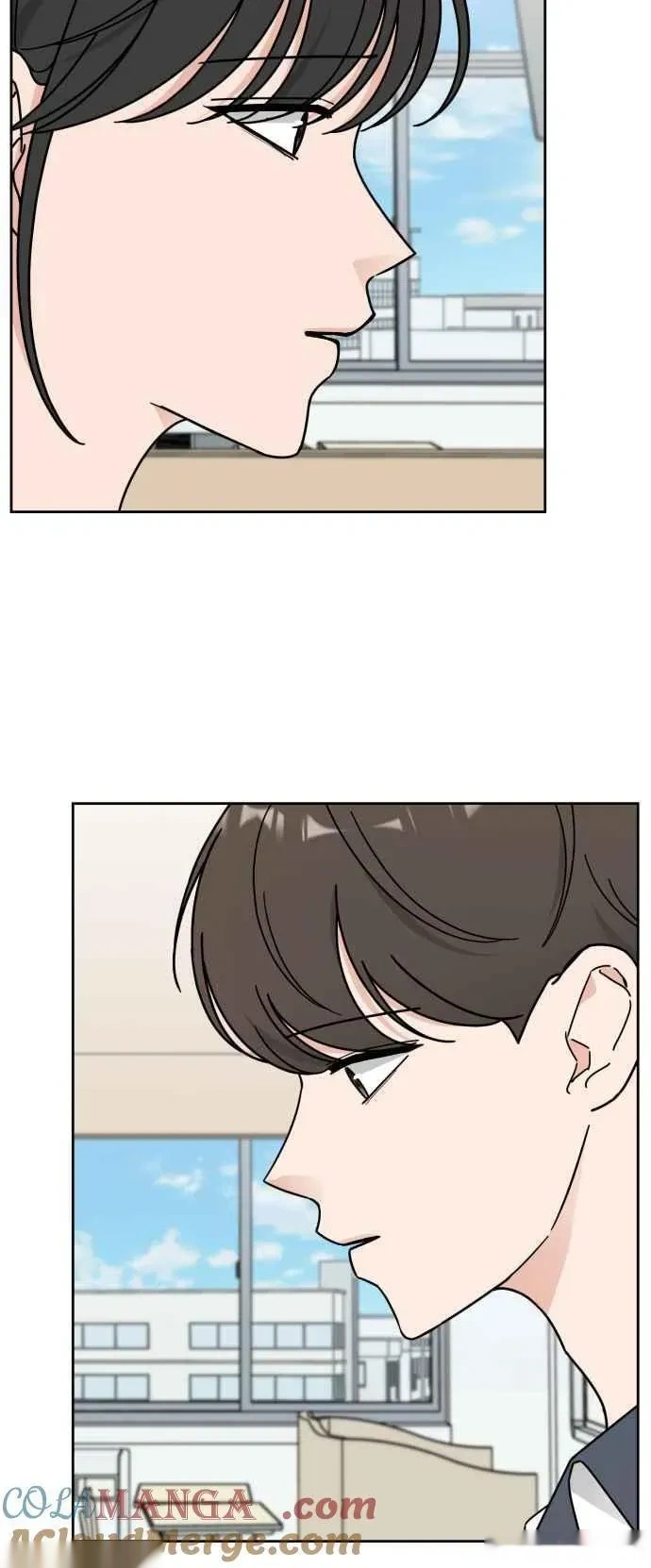 第71话 第23页