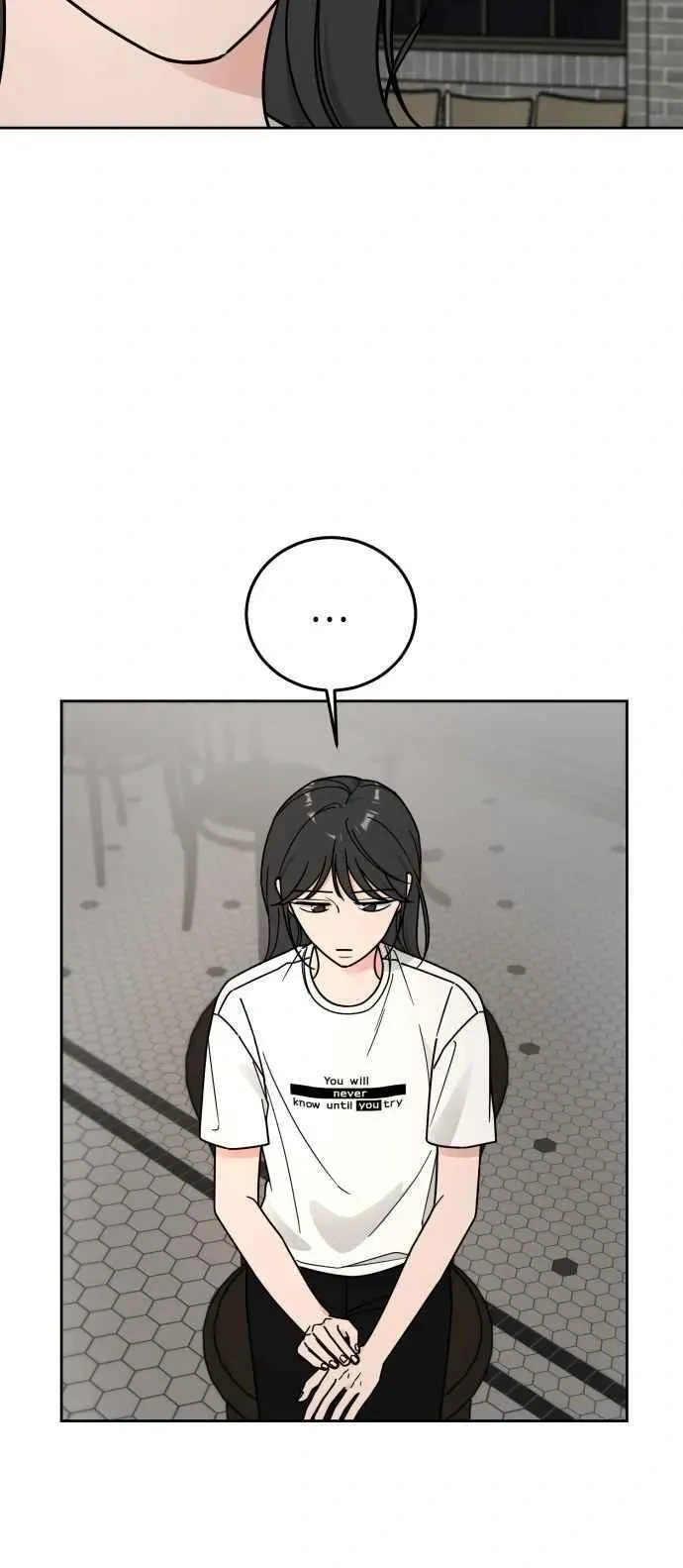 第77话 第41页