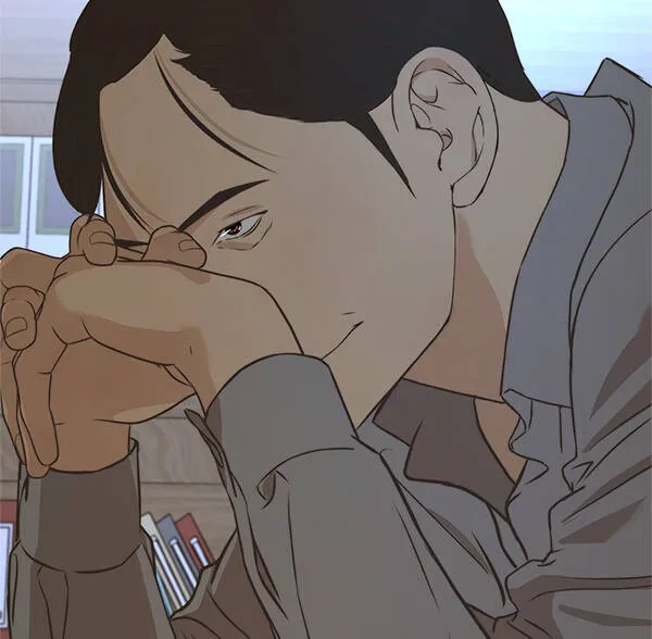 第48话 第47页