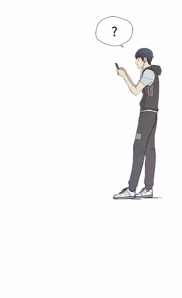 第11话 第50页