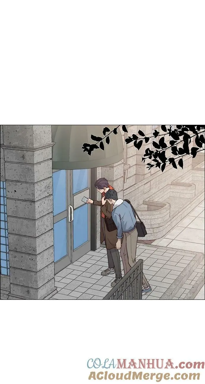 第137话 第19页