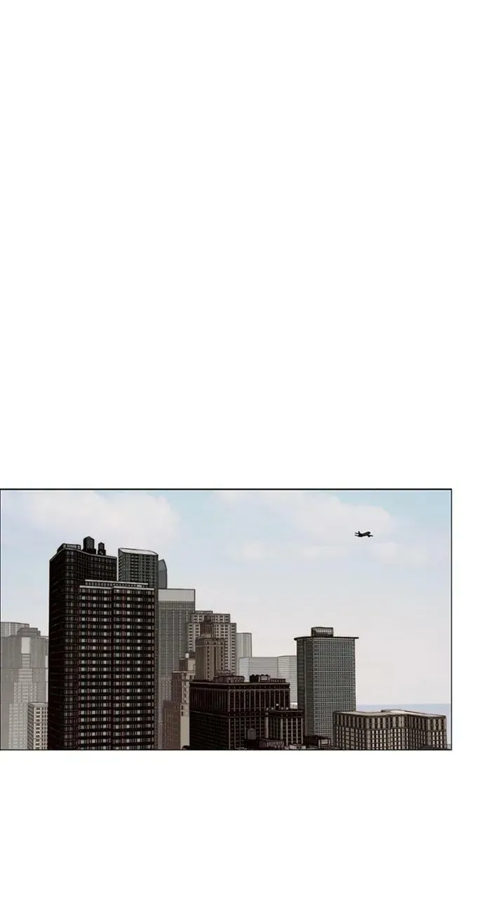 第137话 第21页