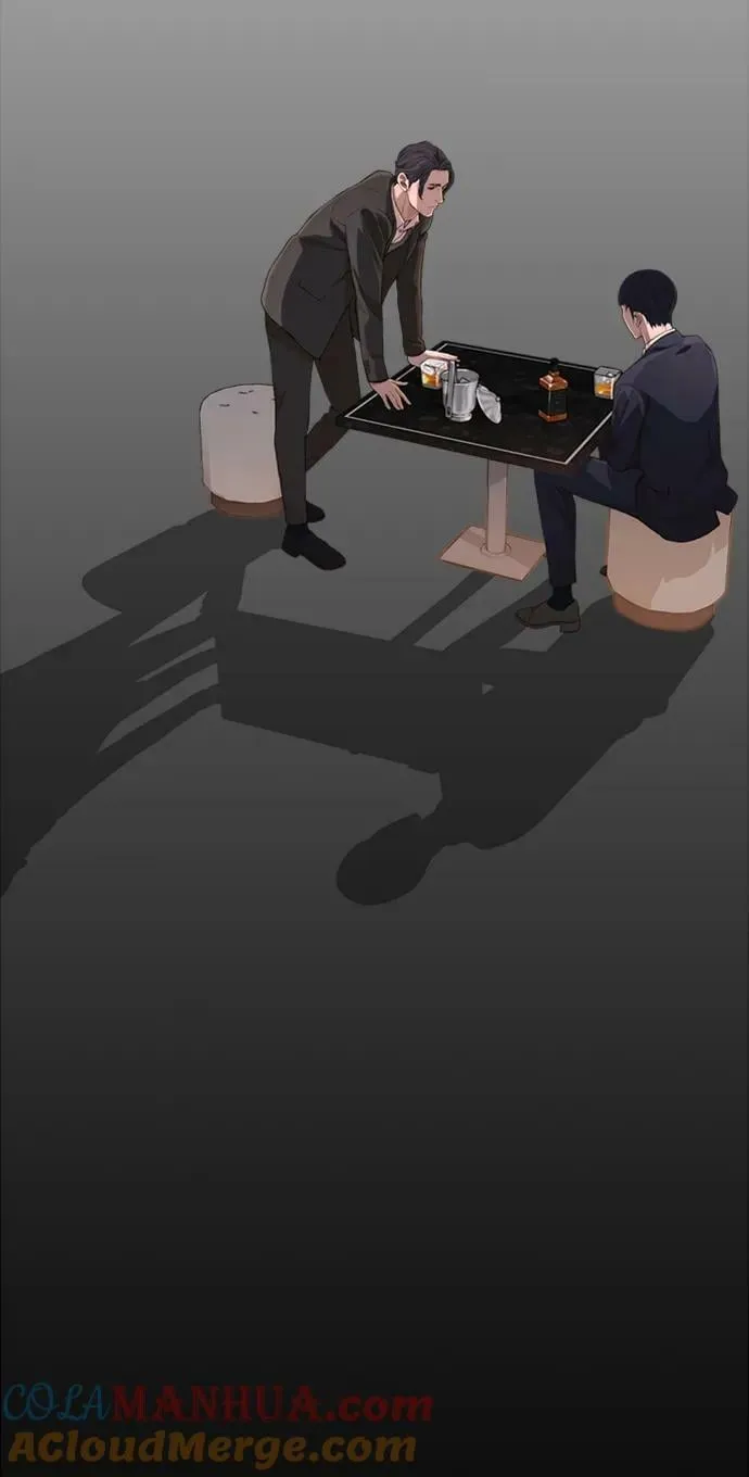 第137话 第25页